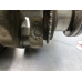 #WH03 Crankshaft Standard For 97-99 Pontiac Grand Am  2.4